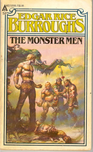 monster-men-ace-cover-vallejo