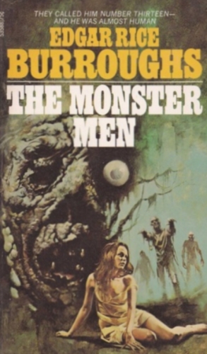 monster-men-alternate-cover