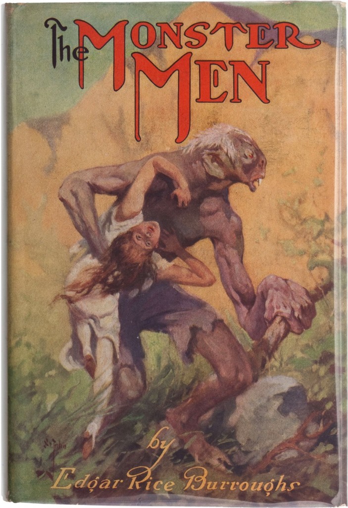 monster-men-original-dust-jacket