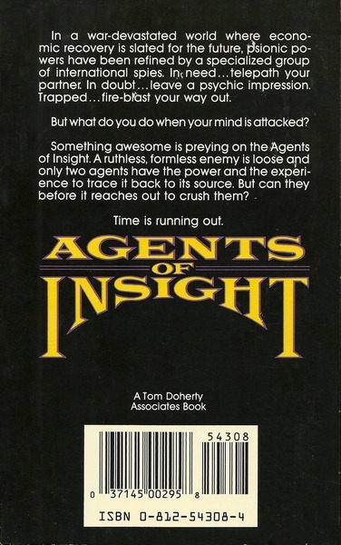 Agents of Insight-back-small