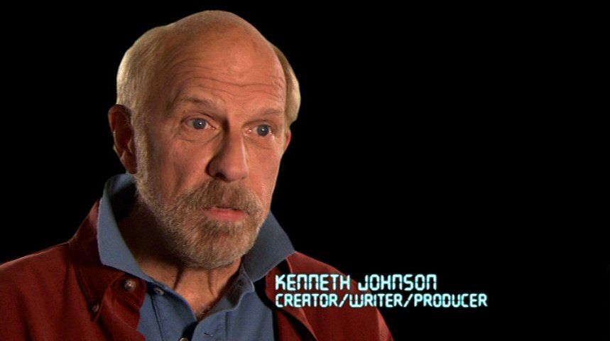 Author-Photo-3-Kenneth-Johnson-Q-and-A