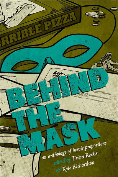 Behind the Mask-small