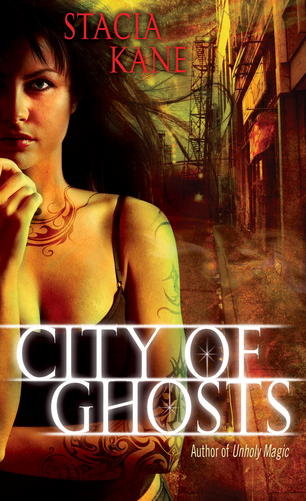 City of Ghosts-small