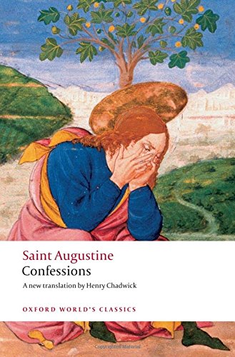 Confessions-Saint-Augustine-Kenneth-Johnson-Q-and-A