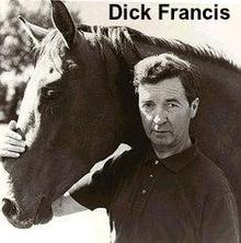 Dick_Francis