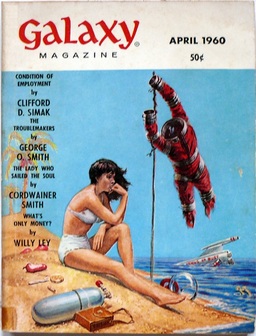 Galaxy April 1960-small