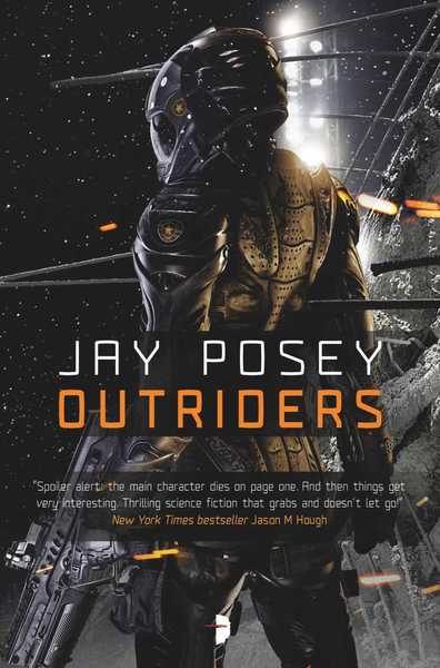 Jay Posey Outriders-small