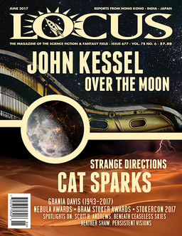 Locus magazine June 2017-small