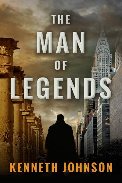 Man-of-Legends-Cover-Kenneth-Johnson-Q-and-A