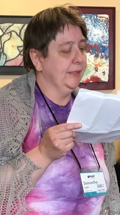 S Lynn at Wiscon 2017-small