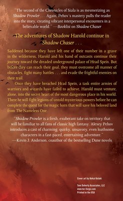 Shadow Chaser-back-small