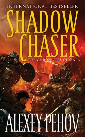 Shadow Chaser-small