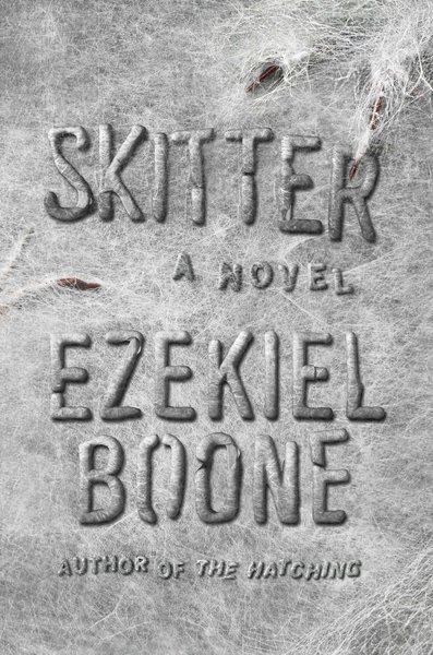 Skitter Ezekiel Boone-small