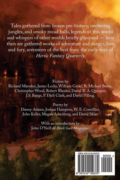 The Best of Heroic Fantasy Quarterly-back-small