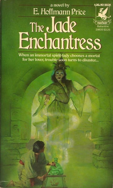 The Jade Enchantress-small