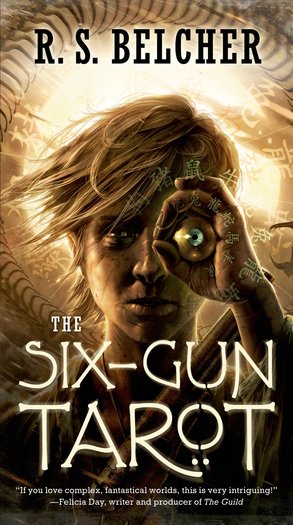 The-Six-Gun-Tarot-smaller