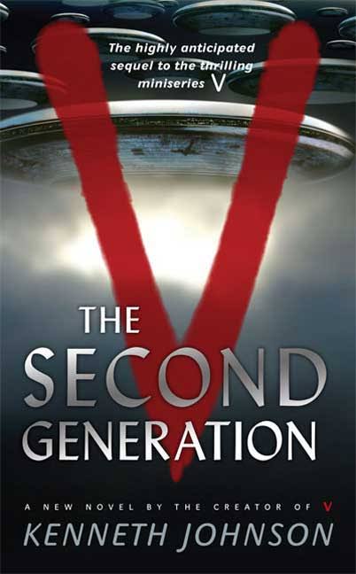 V-Second-Generation-Kenneth-Johnson-Q-and-A