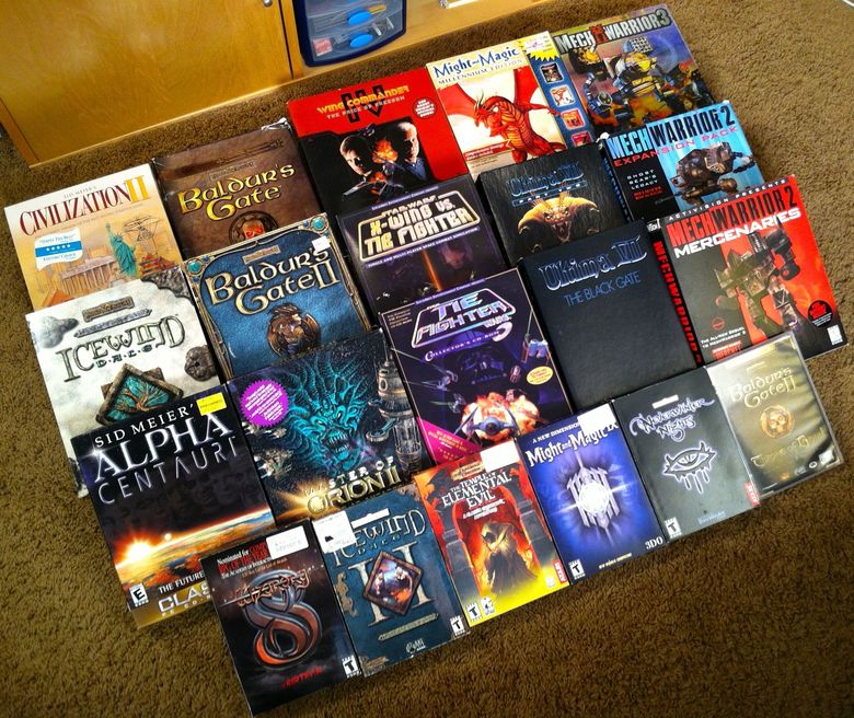 Vintage PC RPGs-small