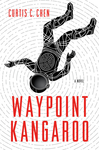 Waypoint Kangaroo-small