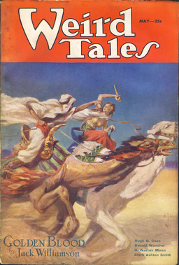 Weird Tales May 1933-small