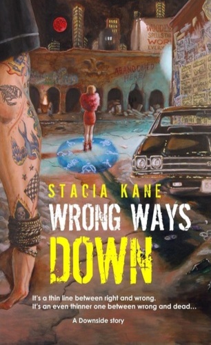 Wrong Ways Down-small