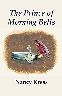 The Prince of Morning Bells