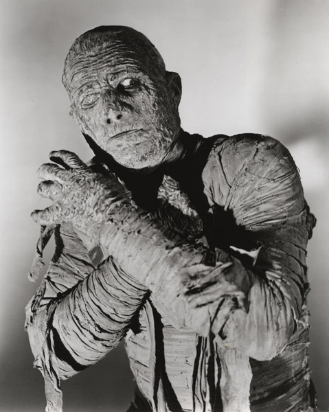 lon-chaney-as-kharis-mummy