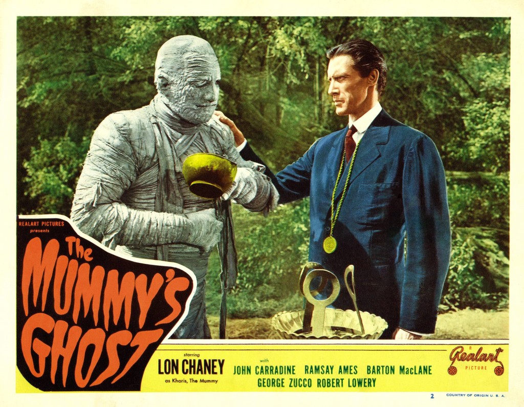 mummys-ghost-lobby-card-carradine