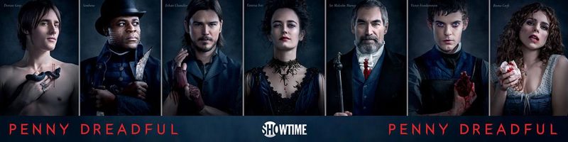 pennydreadful-small