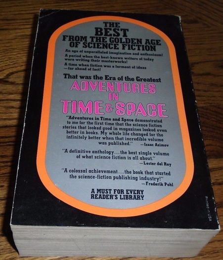 Adventures in Time and Space Del Rey 2-back-small