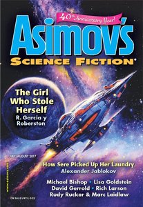 Asimovs-Science-Fiction-July-August-rack