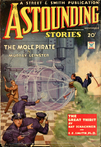 Astounding Stories November 1934-small