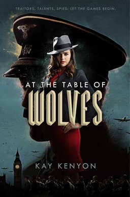 At-the-Table-of-Wolves-small