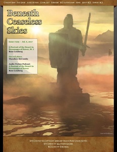 Beneath Ceaseless Skies 229-rack