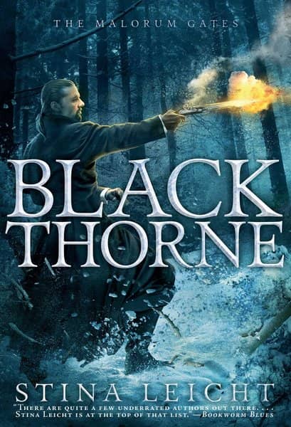 Black Thorne-small