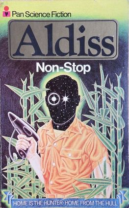 Brian-Aldiss-Non-Stop-Pan-small