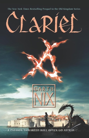 Clariel Gath Nix-small