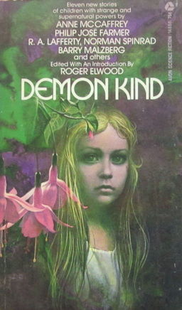 Demon Kind 1973-smaller