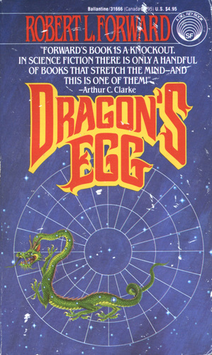 Dragons-Egg-by-Robert-L-Forward-small