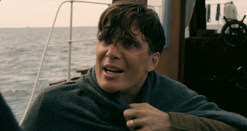 Dunkirk Cillian Murphy-small