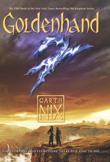 Goldenhand Gath Nix-small