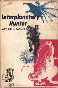 Interplanetary_hunter