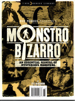 Monstro Bizarro-small