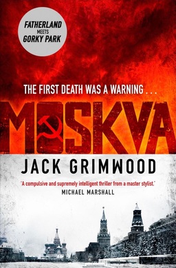 Moskva Jack Grimwood-small