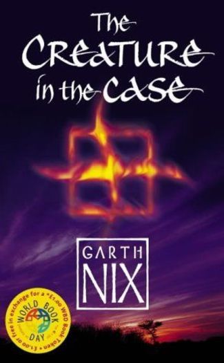 Nix-Garth-The-Creature-in-the-Case-small