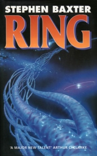 Ring Stephen Baxter-big