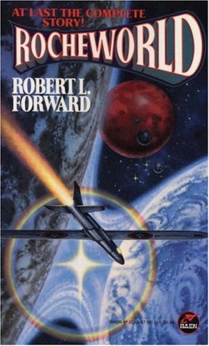 Rocheworld Robert Foreward-small