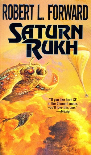 Saturn Rukh Robert Forward-small