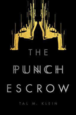 The Punch Escrow-small