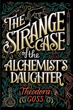 The-Strange-Case-of-the-Alchemists-Daughter-Theodora-Goss-small